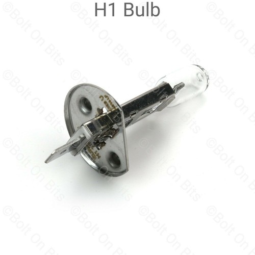 Main high beam - main/high,