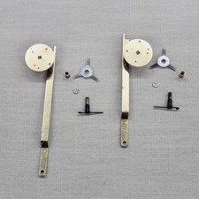 Sligh Grandfather Clock Chime