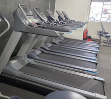 Precor TRM 835 Commercial