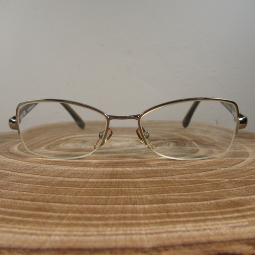 Lozza ladies glasses frames - ladies,