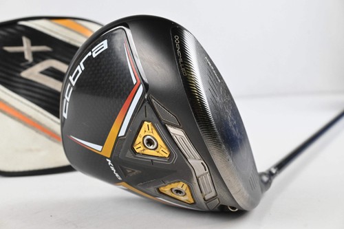 Cobra ltdx driver degree - ltdx, /