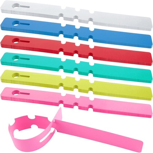 Loop lock large garden - lock,