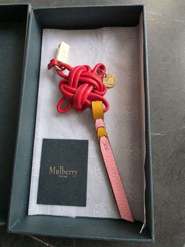 Rare mulberry lunar new - rare,