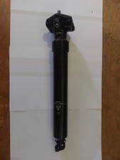 TRANZX YSP18 DROPPER POST