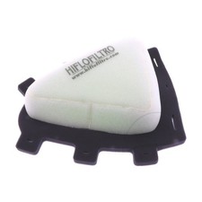 Air filter hiflo - filter, hff1036