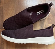 Sketchers Women’s Air Cooled