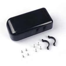 Electric Bike Controller