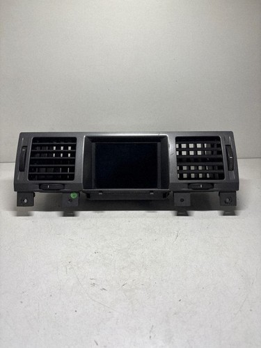 Opel vectra 2004 dashboard - opel,