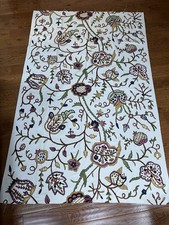 Artique Brand Crewel Work