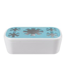 OXO Tot Toothbrush Holder