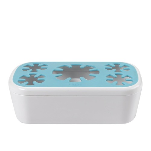Oxo tot toothbrush holder - oxo,
