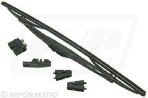For john deere tractor - john,