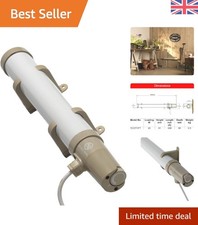 Smart indoor ecot1ft tubular - indoor,
