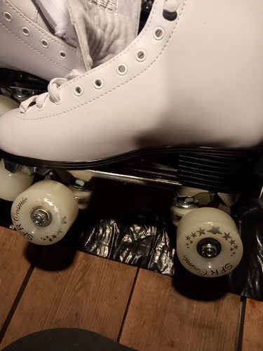 Ladies roller skates cosmic - ladies, ,cosmic