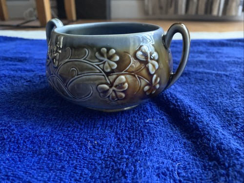 Vintage wade irish - wade,