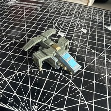 1996 Galoob Micro Machines