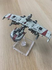 X-Wing K-Wing – Rebel, Ship