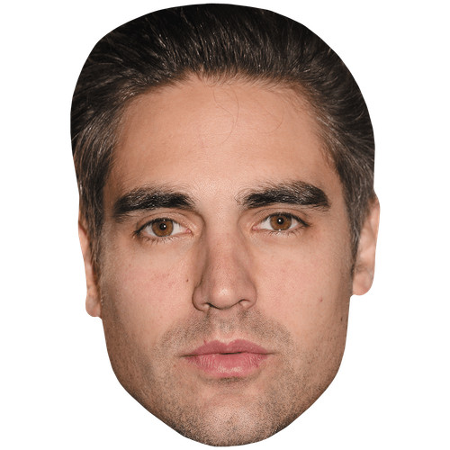 Charlie simpson - charlie, (stubble)