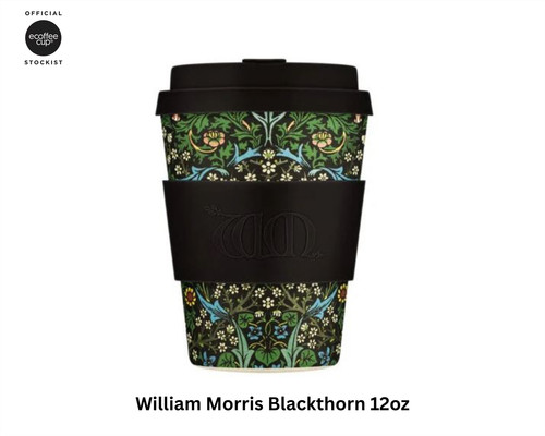 Ecoffee cup reusable - cup,
