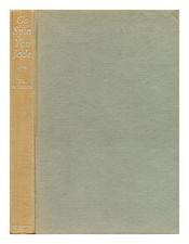 HOBMAN, DAISY LUCIE Go spin