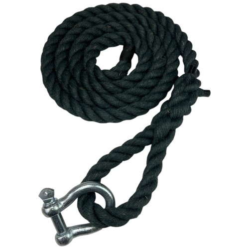 40mm dark green - 40mm,