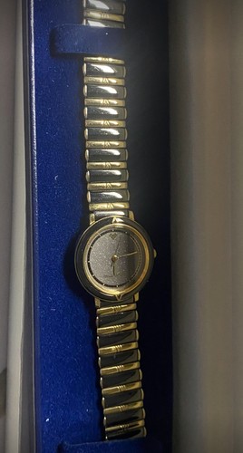 Mario valentino watch - mario,