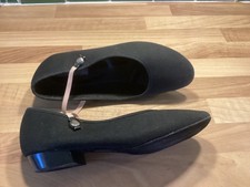 FREE DELIVERY. Black Character