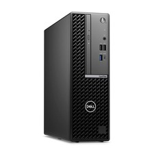 Dell OptiPlex 7020 SFF PC i5