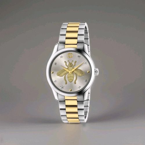 Unisex gucci timeless - unisex,