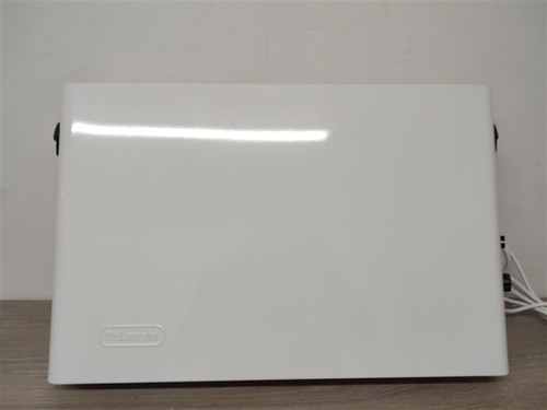 Delonghi hsx2320 slim 2000w - delonghi,