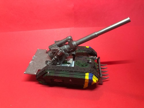 Citadel warhammer 40k - warhammer,
