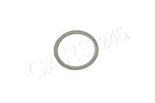 Genuine Sealing Washer Ring VW AUDI SEAT SKODA 50 Amarok Beetle N0138149