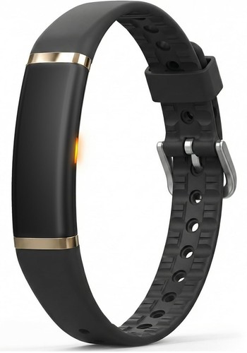 Fitvii screenless fitness - fitvii,