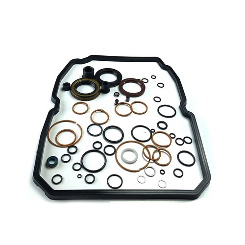 Transmission repair kit for - transmission,