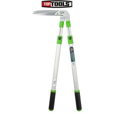 C.K Tools G5057 Legend