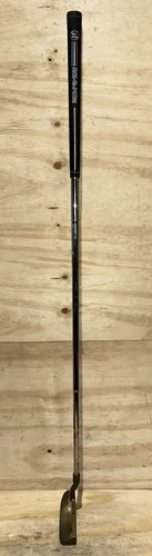 Hotblade sensation putter - hotblade,