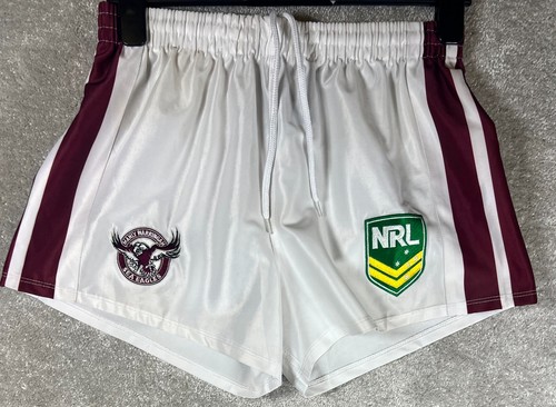 Vintage manly warringah sea - vintage,