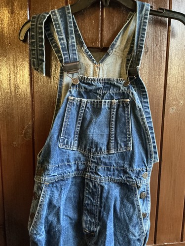 Vintage womens robson - womens,