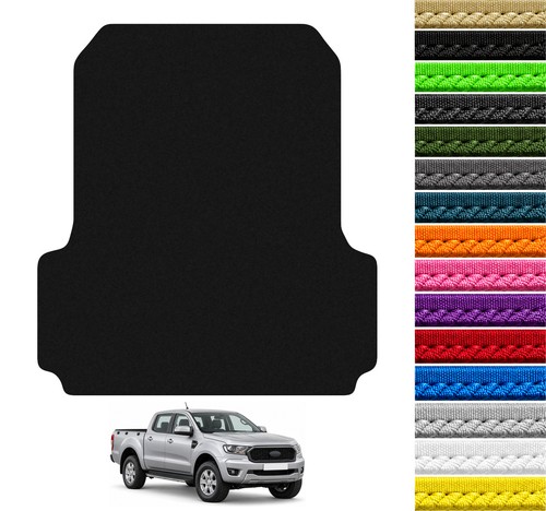 For ford ranger - for,
