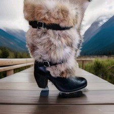 Rare Kos Ladies Ultra Premium