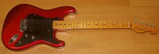 Bill Lawrence 1984 BL I-01M /