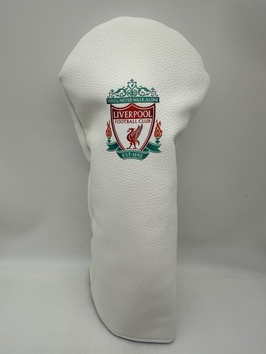 Liverpool driver golf - driver,