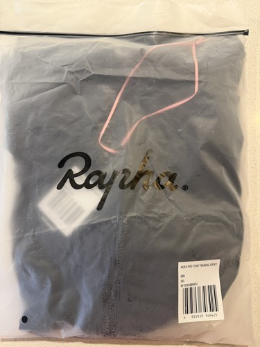 Rapha pro team training - rapha,