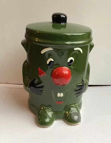 Vintage 1980s dusty - dusty, 3-2-1