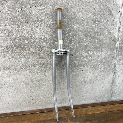 Wald fork in threaded - wald, 1