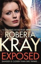 Exposed,Roberta Kray