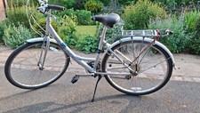 Giant Expression DX Ladies Bicycle in Good Condition