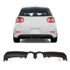 Fits VW Golf Mk5 R32 2006-09