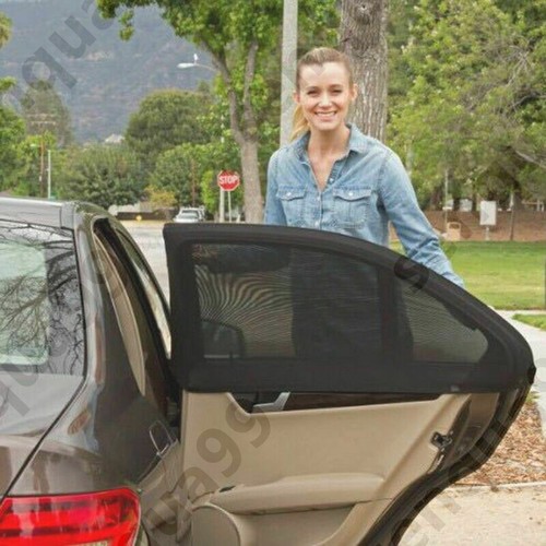 2pcs universal car - universal,