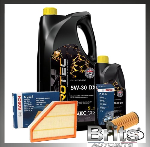 For bmw series 320d - for,